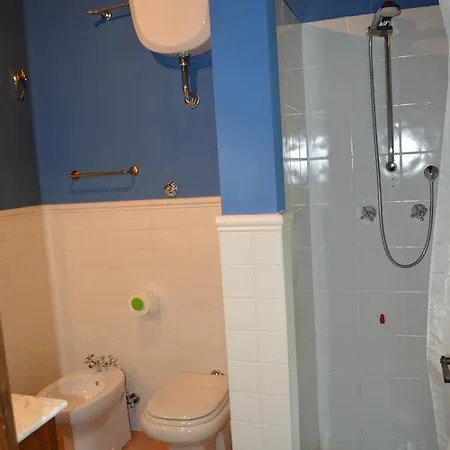 Podere Il Colto 3* Gaiole in Chianti