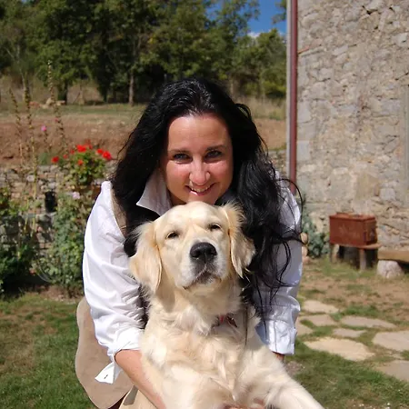 Podere Il Colto 3* Gaiole in Chianti